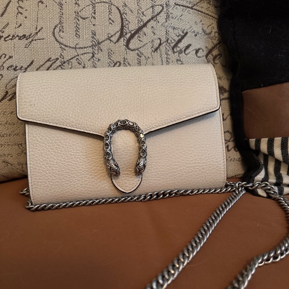 Gucci Dionysus - Picture 1 of 5